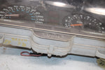 98 Polaris Xc 700 Oem Instrument Cluster 3280171 SP130