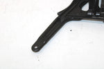2017 Ski-doo Grand Touring 900 Oem Frame Sub Support 518327145 SS65