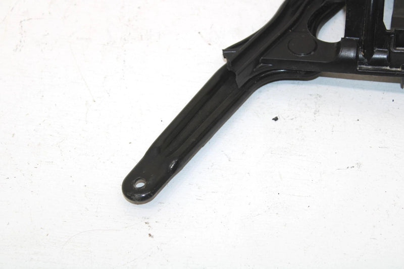 2017 Ski-doo Grand Touring 900 Oem Frame Sub Support 518327145 SS65
