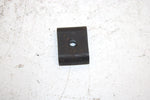 2005 Polaris Sportsman 500 Ho Oem Retaining Clip 7670126 AP176