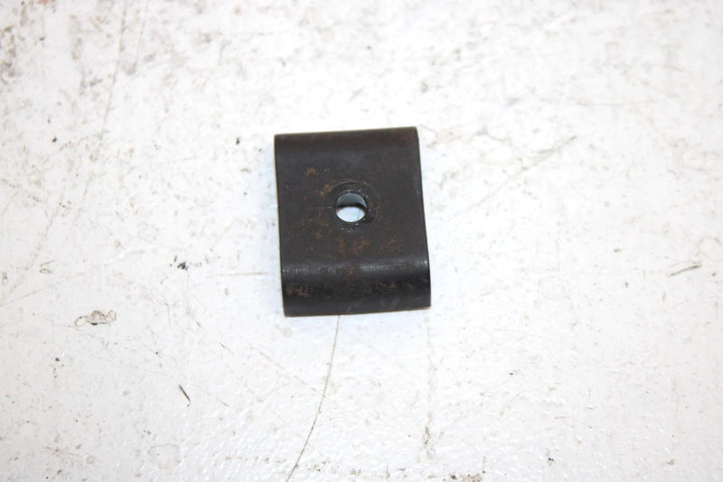 2005 Polaris Sportsman 500 Ho Oem Retaining Clip 7670126 AP176