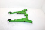 1999 Arctic Cat Zr 500 Oem Front Torque Arm 0704-345 SA18