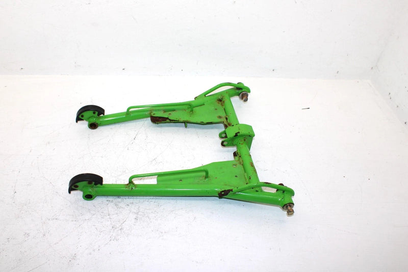 1999 Arctic Cat Zr 500 Oem Front Torque Arm 0704-345 SA18