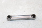 2001 Yamaha  Raptor 660r Oem Suspension Connecting Link 5LP-2217F-00-00 AY33