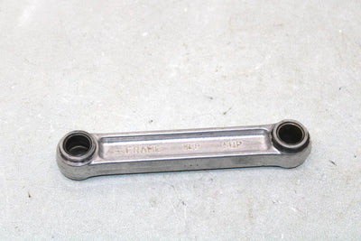 2001 Yamaha  Raptor 660r Oem Suspension Connecting Link 5LP-2217F-00-00 AY33