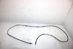 96 Polaris Storm 800 Oem Speedometer Cable 3280203 SP8