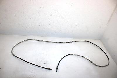 96 Polaris Storm 800 Oem Speedometer Cable 3280203 SP8