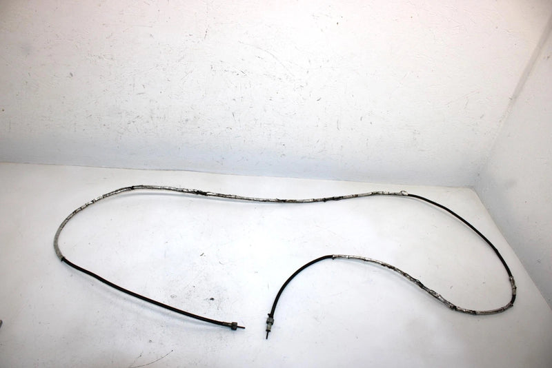96 Polaris Storm 800 Oem Speedometer Cable 3280203 SP8