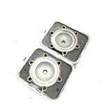 1996 Sea-Doo SPX OEM Cylinder Head 290923301 JS32