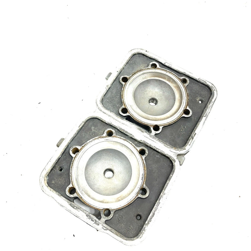 1996 Sea-Doo SPX OEM Cylinder Head 290923301 JS32