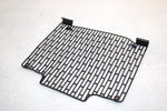 02 Polaris Sportsman 700 Oem Front Grille 5244808-067 5247507-067 AP12