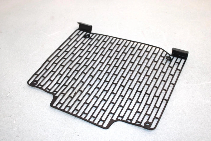 02 Polaris Sportsman 700 Oem Front Grille 5244808-067 5247507-067 AP12