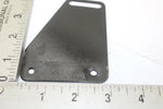 Polaris OEM Left Airbox Bracket 5210928 Q622