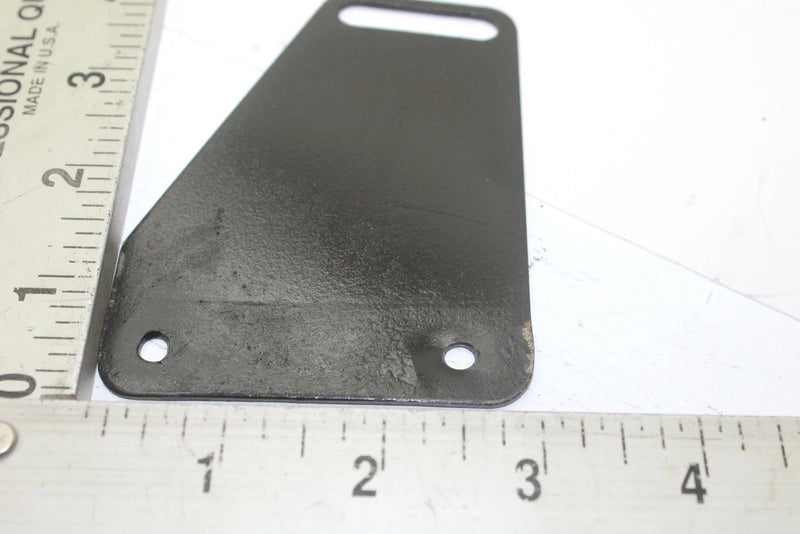 Polaris OEM Left Airbox Bracket 5210928 Q622