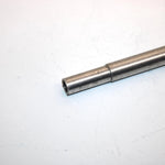 07 Arctic Cat F8 Efi Oem Upper Pivot Axle 3604-120 SA214