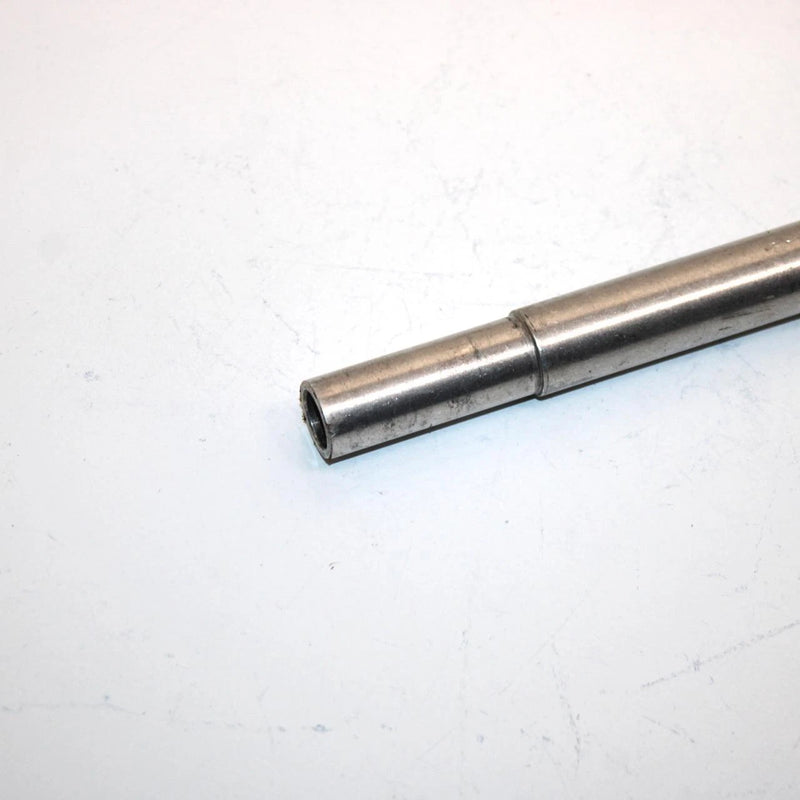 07 Arctic Cat F8 Efi Oem Upper Pivot Axle 3604-120 SA214