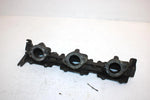 1997 Polaris Sltx Oem Intake Manifold 5630582 JP36