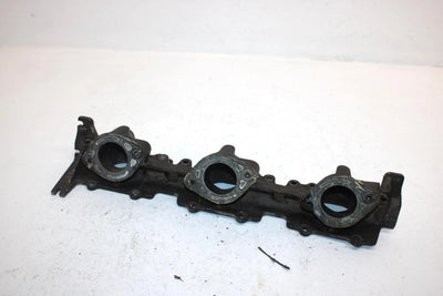 1997 Polaris Sltx Oem Intake Manifold 5630582 JP36