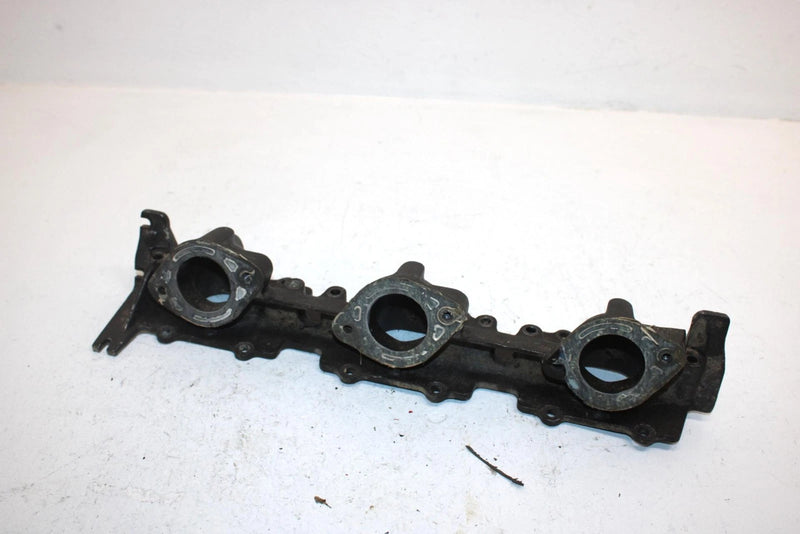 1997 Polaris Sltx Oem Intake Manifold 5630582 JP36