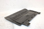 1997 Polaris Classic Oem Snowflap 5432149 5432149-1106 SP42