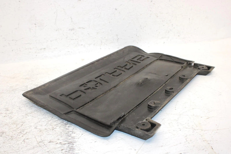 1997 Polaris Classic Oem Snowflap 5432149 5432149-1106 SP42