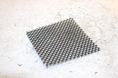 1995 Arctic Cat Z 440 Oem Air Intake Screen 0670-155 SA13