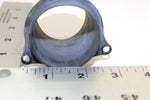1999 Yamaha Waverunner Gp800 Oem Ventilation Outlet GP7-U2139-00-00 JY8