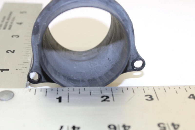 1999 Yamaha Waverunner Gp800 Oem Ventilation Outlet GP7-U2139-00-00 JY8