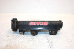 1999 Arctic Cat Zr 600 Oem Right Steering Spindal 0703-576 SA0