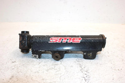 1999 Arctic Cat Zr 600 Oem Right Steering Spindal 0703-576 SA0