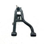 2021 CF-Moto CFORCE 600 OEM Front Right Upper A Arm 9DSV-050310-6K01-0BP00 AC0