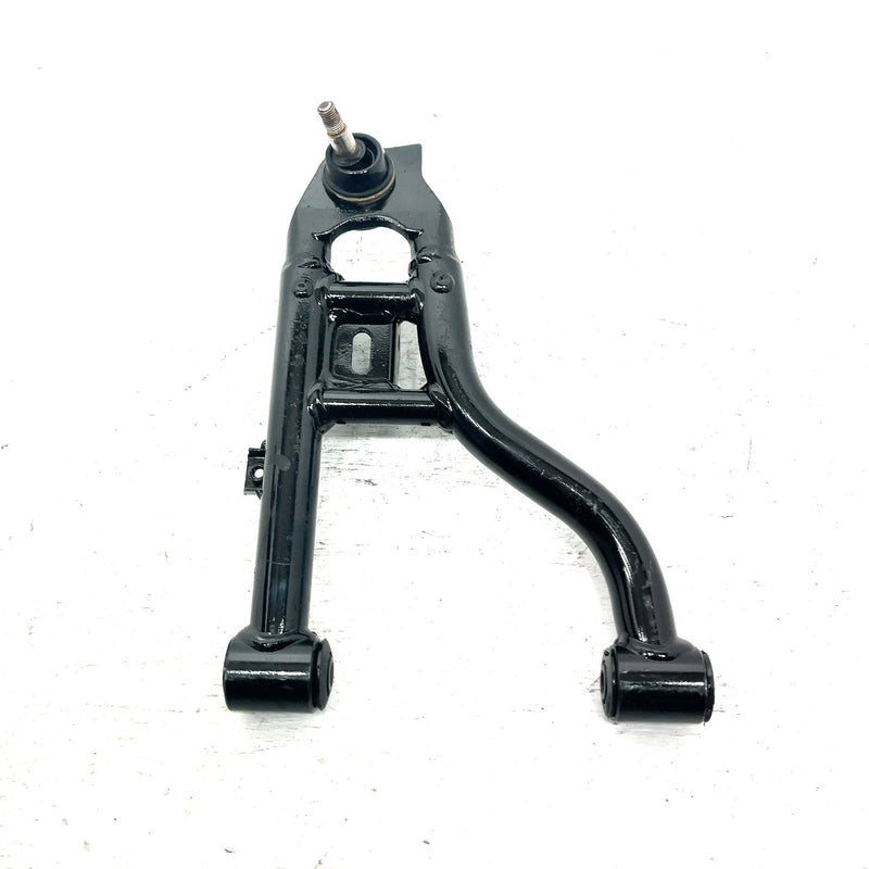 2021 CF-Moto CFORCE 600 OEM Front Right Upper A Arm 9DSV-050310-6K01-0BP00 AC0