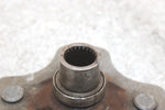 1986 Honda Trx350 Oem Rear Left Wheel Hub 42620-HA7-670 42620-HA7-770 AH40