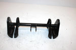 98 Arctic Cat Jag 340 Oem Front Torque Arm Mount 0704-240 SA229
