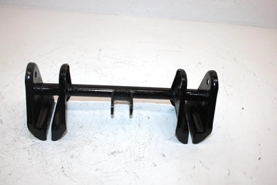 98 Arctic Cat Jag 340 Oem Front Torque Arm Mount 0704-240 SA229