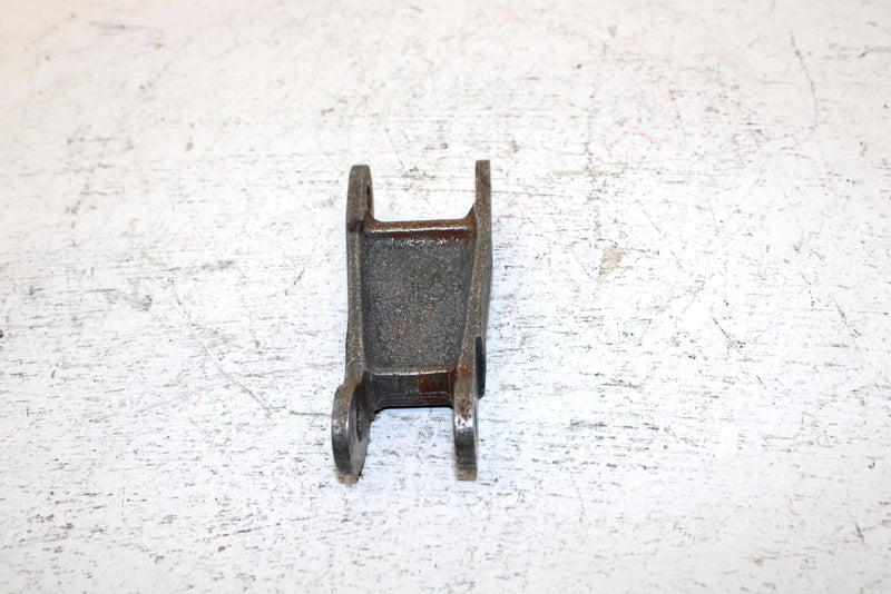 1990 Yamaha Phazer Ii LE Oem Front Shock Upper Arm 8L0-2382E-01-00 SY14