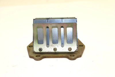 Arctic Cat Oem Intake Reed Block 3005-124 B655