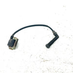 2001 Bombardier DS650 OEM Ignition Coil 711265357 AB16