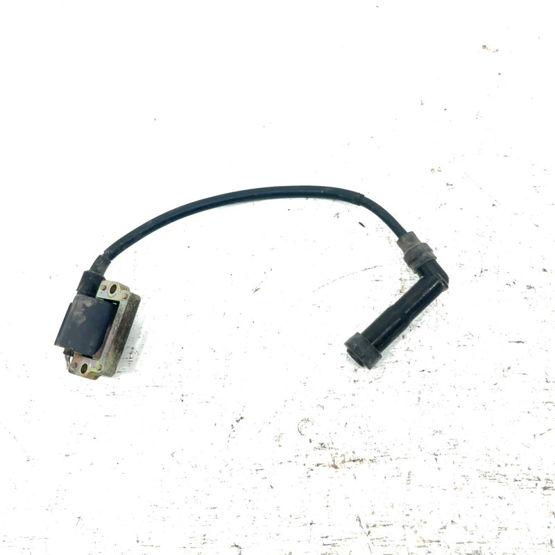 2001 Bombardier DS650 OEM Ignition Coil 711265357 AB16