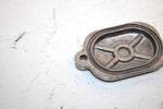 08 Arctic Cat Prowler Xt 650 4x4 H1 Automatic Oem Valve Cover 0808-003 XA0