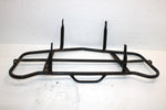 2009 Suzuki Lt-a400f Oem Front Rack 46410-27H01-019 AS26