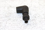 1987 Yamaha Exciter 570 L/c Oem Plug Cap 8DG-82370-00-00 SY18