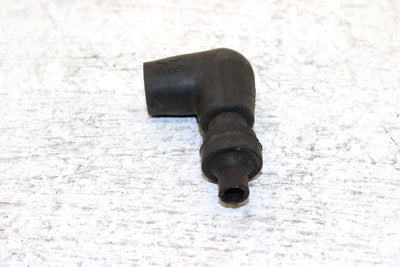 1987 Yamaha Exciter 570 L/c Oem Plug Cap 8DG-82370-00-00 SY18