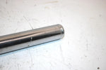 94 Yamaha Vmax 600 Oem Front Shock 8AB-22401-00-00 8BN-22401-00-00 SY2