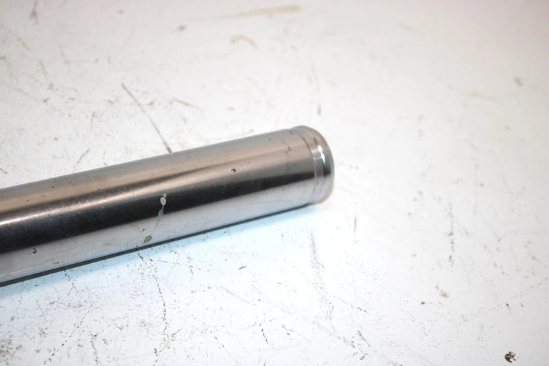 94 Yamaha Vmax 600 Oem Front Shock 8AB-22401-00-00 8BN-22401-00-00 SY2