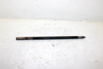 1994 Arctic Cat Ext 580 Oem Jackshaft 0702-468 SA14