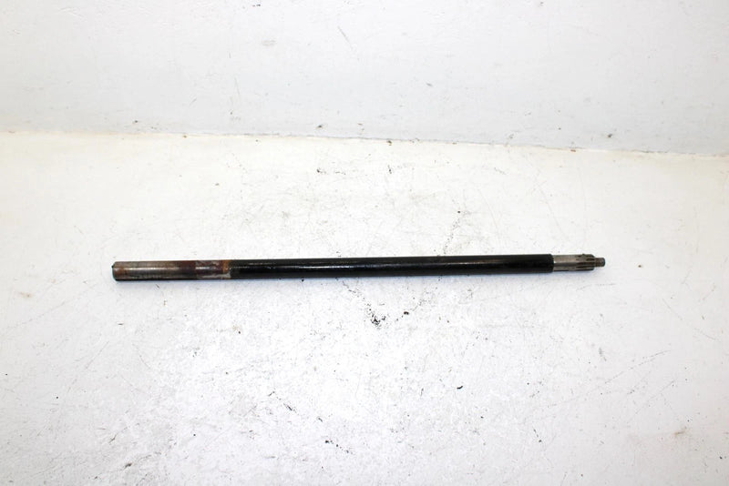 1994 Arctic Cat Ext 580 Oem Jackshaft 0702-468 SA14
