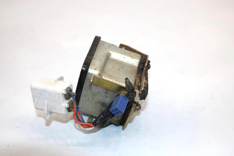 90 Suzuki Quadrunner 250 Lt4wd Oem Speedometer (Mile/Kilo) 34110-19B22 ASS