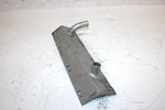 1989 Yamaha Inviter Oem Front Heat Exchanger 83M-1241A-00-00 SY17