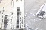 2008 Ski-doo Gsx 500ss Oem Grill Pan Bottom (NOS) 502006942 SS91